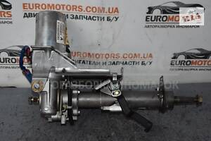 Рульова колонка з ЕУР Nissan Note (E11) 2005-2013 488109U11A 7672