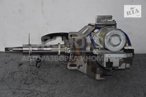 Рульова колонка з ЕУР Nissan Qashqai 2007-2014 48810BR60C 80860