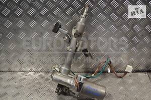 Рулевая колонка с ЭУР Toyota Prius (XW20) 2003-2009 8096047051 15