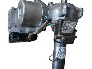 Рулевая колонка с ЭУР VW701OU VW UP! 11-; SKODA Citigo 11-19; SEAT Mii 11-