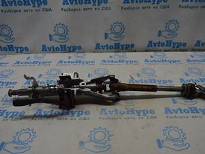 Рулевая колонка с карданчиком Honda Accord 18- 53200-TVA-A03