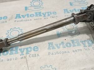 Рульова колонка з карданчиком VW Tiguan 09-17 5N1419502M