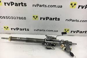 Рульова колонка SUBARU Outback B15 2018-2019 34500AL02C