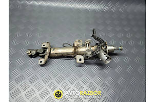 Рульова колонка керована 4123G7 на Peugeot 306 1993-2002 рік