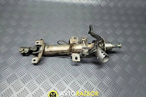 Рульова колонка керована 4123G7 на Peugeot 306 1993-2002 рік