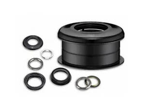 Рулевая колонка VP VP-A98ACS для штоков 1-1/8 на рамы 1.5 Al (1084-HSE-05-01)