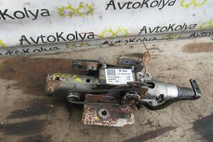 Рульова колонка VW Golf 4 1997-2003 (1J1419501EG)