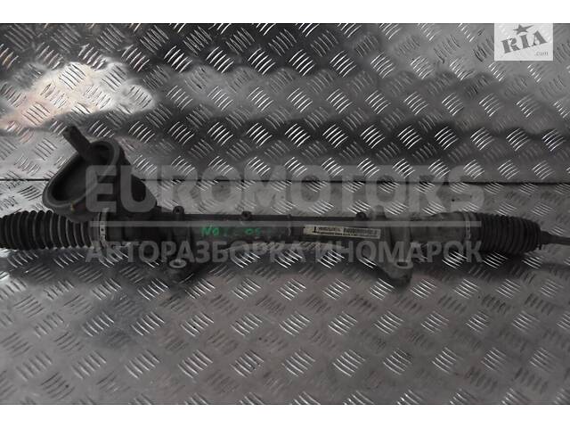 Рулевая рейка (дефект) Nissan Note (E11) 2005-2013 480019U100 111