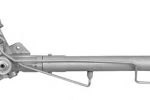 Рулевая рейка для моделей: AUDI (A4, A4), SKODA (SUPERB), VOLKSWAGEN (PASSAT,PASSAT,PASSAT,PASSAT)