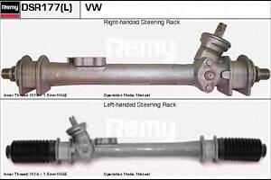 Рулевая рейка для моделей: EMGRAND (GEELY) (X7), LIFAN (FENGSHUN), VOLKSWAGEN (PASSAT,PASSAT,PASSAT,PASSAT,PASSAT,PASS