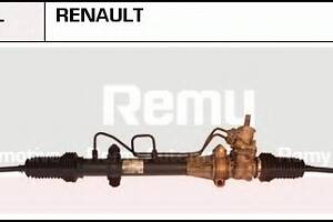 Рулевая рейка для моделей: RENAULT (KANGOO, CLIO,KANGOO,CLIO)