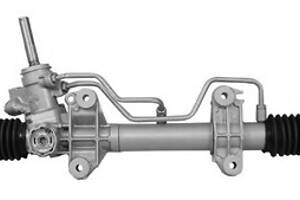 Рульова рейка для моделей: RENAULT (LAGUNA, LAGUNA)