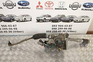 рульова рейка (Електропідсилювач) 53601 SMG P09 Honda Civic 5D 06-12