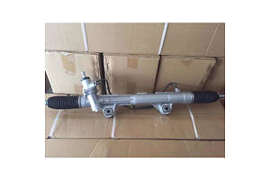 Рулевая Рейка Mitsubishi PAJERO SPORT 2012-2019 L200 2012- 4410A603