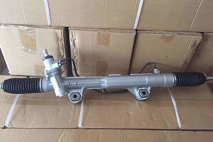 Рулевая Рейка Mitsubishi PAJERO SPORT 2012-2019 L200 2012- 4410A603