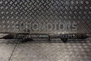 Рульова рейка (під реставрацію) Audi A6 (C6) 2004-2011 4F1422066A