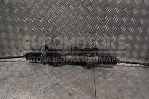 Рулевая рейка 05- Fiat Doblo 2000-2009 0518205290 317719