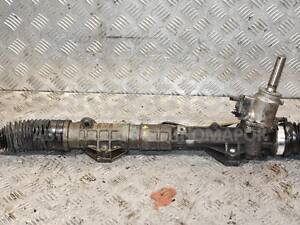Рулевая рейка 09- Citroen C4 2004-2011 6820000084 386645