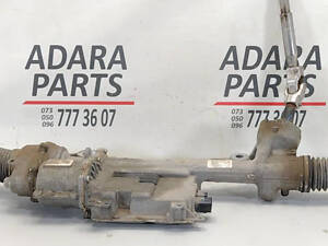 Рулевая рейка, 30к миль для Ford Mustang S550 RESTYLE 2018-2023 (JR3Z-3504-B)