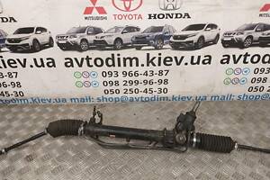 Рульова рейка 34110AE080 Subaru Legacy 1998-2002