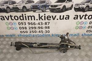 Рульова рейка 490018H900 Nissan X-Trail T30 2001-2007