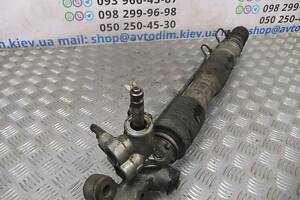 Рульова рейка 53601S9AG04 Honda CR-V 2 2002-2006