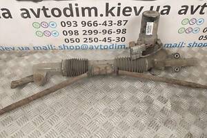 Рульова рейка 53606S5AG01 Honda Civic 7 EP 2001-2005