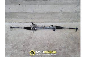 Рулевая рейка 5900239 на Opel Astra G, Zafira A 1998-2005 год