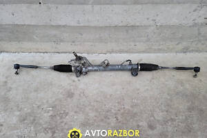 Рульова рейка 5900239 на Opel Astra G, Zafira A 1998-2005 рік