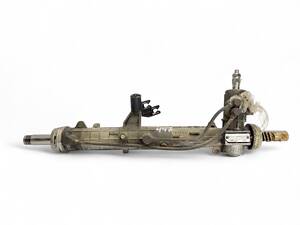 Рулевая рейка Alfa Romeo 155