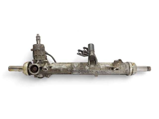 Рулевая рейка Alfa Romeo 155 - Фото 2