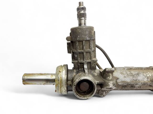 Рулевая рейка Alfa Romeo 145 - Фото 3