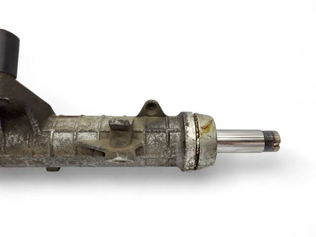 Рулевая рейка Alfa Romeo 145 - Фото 4