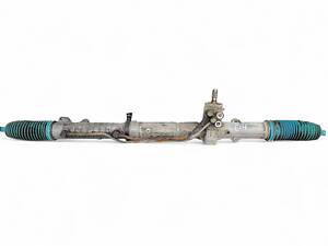 Рулевая рейка Alfa Romeo 147