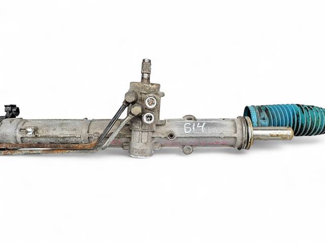 Рулевая рейка Alfa Romeo 156 - Фото 3