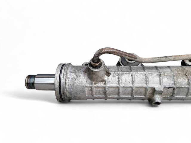 Рулевая рейка Alfa Romeo 166 - Фото 2