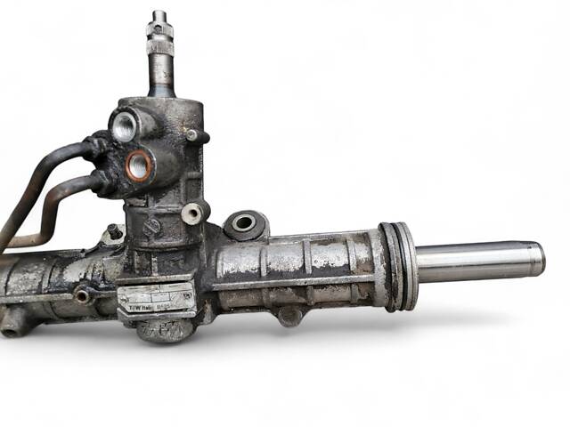 Рулевая рейка Alfa Romeo 166 - Фото 3