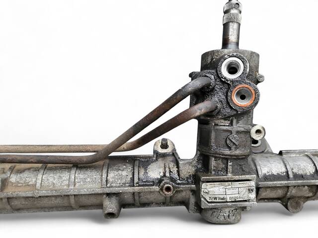 Рулевая рейка Alfa Romeo 166 - Фото 4