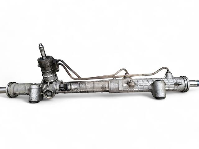 Рулевая рейка Alfa Romeo 166 - Фото 6