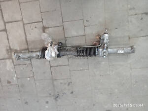 Рулевая рейка Audi 100 C4 1990-1994 000077683