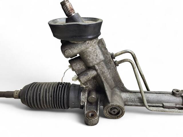 Рулевая рейка Audi A1 2010-2015 - Фото 2