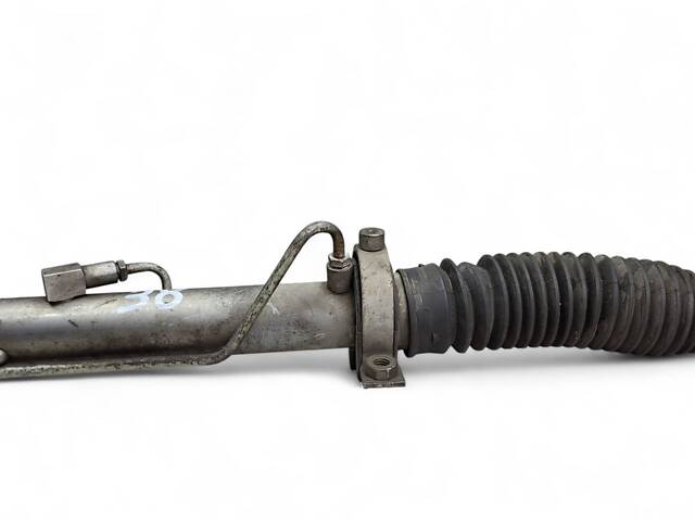 Рулевая рейка Audi A1 2010-2015 - Фото 3