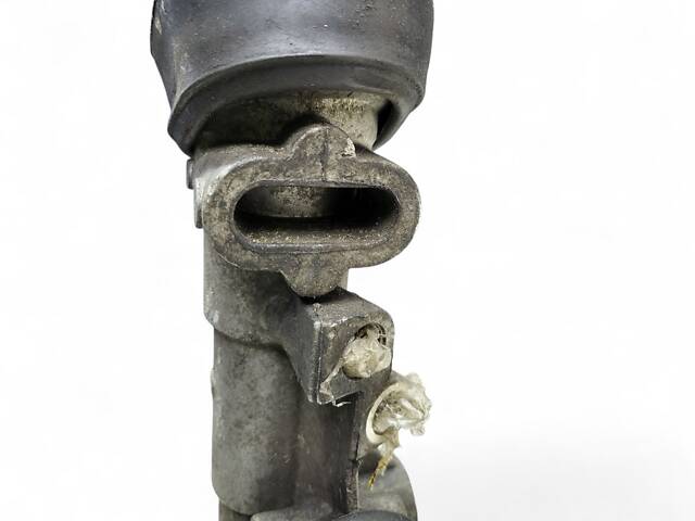 Рулевая рейка Audi A1 2010-2015 - Фото 5