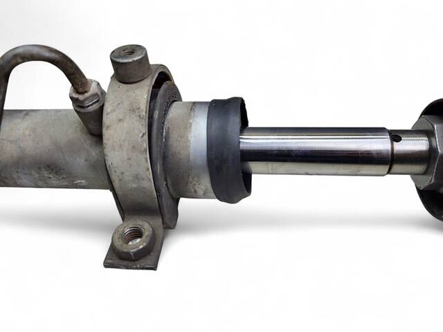 Рулевая рейка Audi A1 2010-2015 - Фото 7