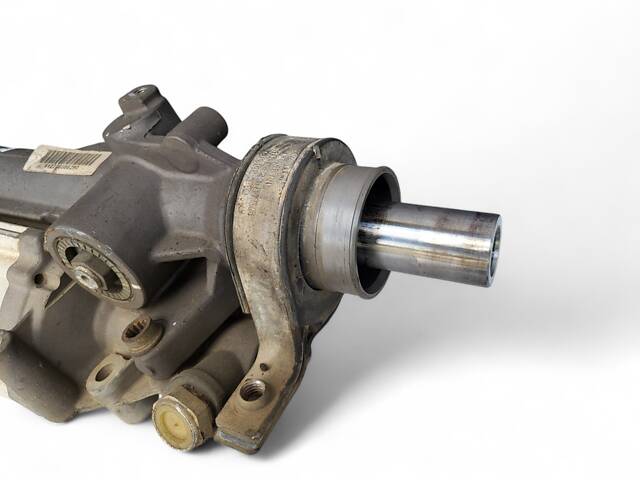 Рулевая рейка Seat Toledo 2004-2009 - Фото 3