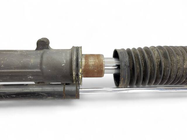 Рулевая рейка Audi A4 B5 - Фото 5