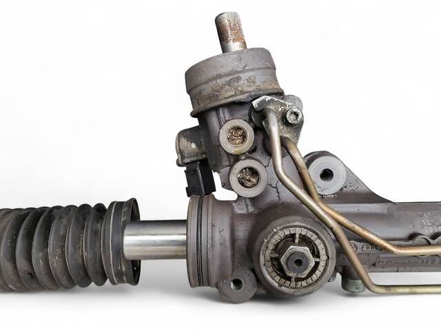 Рулевая рейка Seat Exeo - Фото 6