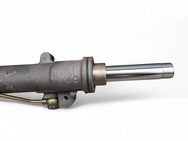 Рулевая рейка Seat Exeo - Фото 7