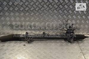 Рульова рейка Audi A6 (C6) 2004-2011 4F1422052D 154344