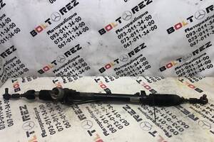 Рулевая рейка Audi A6 C5 (1997-2005) 4B1422066E